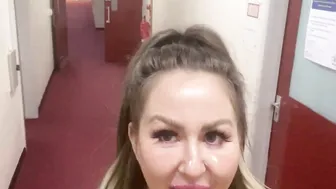 Classy Filth  Nemo Browns CUM-PILATION part one