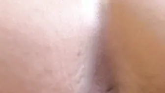 african with huge penis having a lot of fun with blonde cougar - www.denybarbie.com.br