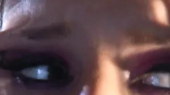 Hannah Harper Is A Hot Whore Who Loves Fucking