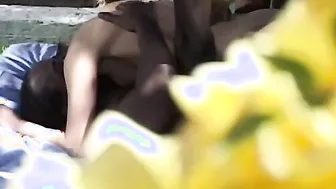 Anal Threesome Masturbation Shaved Pussy Interracial Facial Cumshot Handjob Amateur Lingerie Deep Throat Ass To Mouth Double Penetration 18+ Outdoors Big Cock Blowjob Small Boobs