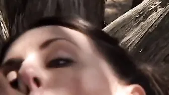 Anal Threesome Masturbation Shaved Pussy Interracial Facial Cumshot Handjob Amateur Lingerie Deep Throat Ass To Mouth Double Penetration 18+ Outdoors Big Cock Blowjob Small Boobs