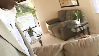 Kaci Star Doesnt Bother Using Condoms