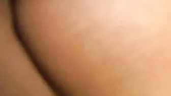 Sunshine Is A Little Teen Taking A Big Cock