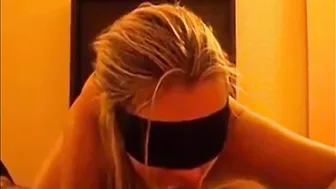 Homemade Amateur Compilation 2