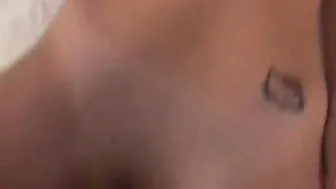 Kendra Kay Only Wants Black Dick Up Her Twat