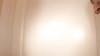 Christine Alexis Enjoys Getting Her 18 Year Old Pussy Spread Open By Dick