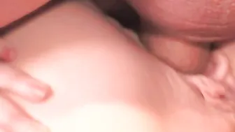 Haley Scott Is Ratchet As Fuck