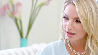 Naughty moms swap and fuck their own sons