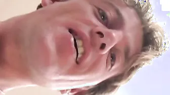 Anal Big Cock Small Boobs One on One Ass To Mouth Interracial Ass Eating