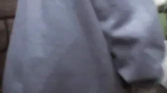 Jordan Blue Is An Interracial Fucking Machine Swallowing Huge Black Cock