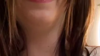 18+