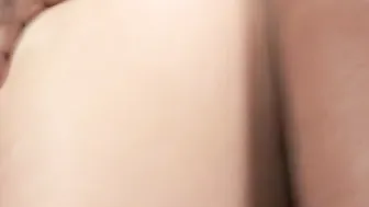 Tia Sweet Is A Interracial Whore
