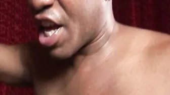 Tia Sweet Is A Interracial Whore