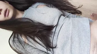 I hire Natalias services again she is a Hot into bed