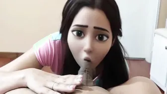 I performance my lingerie to my step uncle because I like him to fondle my cunt and pounded me very