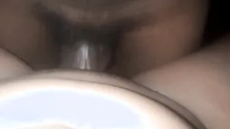 Ethiopian sex tape wesib