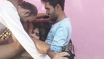 My stepsisters skank asks me for milk. We fuck Tight snatch 2 boys A african cunt with mouth