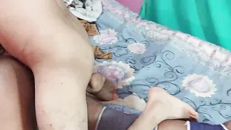 fucking my friends lovers while he is resting 2 men screwed each 2 girls