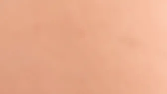 Promiscuous blonde does not hesitate to blow his gigantic dick and got railed inside cowgirl