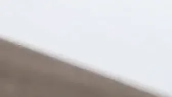 My little cuckold liked so much to watch me giving it to that big penis that I decided to record