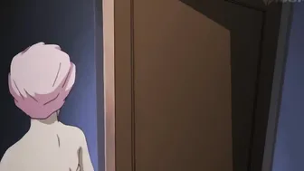 STEPMOM catches and SPIES on her STEPSON MASTURBATING with her UNDERWEAR — Uncensored Animated Subtitles