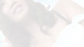 Pantyhose One on One High Heels Ass Eating Ass To Mouth Anal