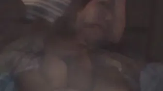 J-Girl Give Fat Business Man A Double Helping Of Head