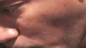 Ass Eating Interracial Ass To Mouth Anal