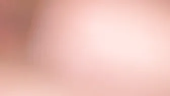 Bobbi Starr Takes A Huge Black Cock Up Her Asshole