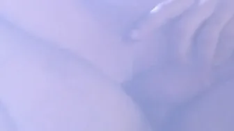 Aurora Snow Explodes With Passion And Sensuality In This One On One Scene