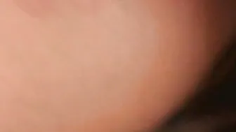 Veronica Jett Takes Dick Up The Butt