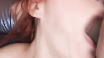 Blowjob Cum Swallowing Gaping Threesome Ass To Mouth Anal Ass Eating Deep Throat Pantyhose Facial Cumshot