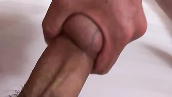 Shower Facial Cumshot High Heels Ass To Mouth Anal Lingerie Ass Eating One on One