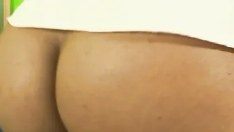 Ass To Mouth Amateur Anal