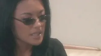 Facial Cumshot Interracial Hairy Pussy Masturbation Big Cock Blowjob