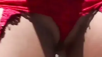 Lucy Lee Loves Anal Fucking At A Beach House