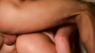Jordan Styles Gets Fucked Raw