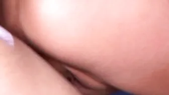 Brandy Loves Using Toys On Herself And Also Getting Double Penetrated