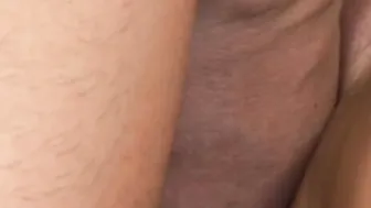 Threesome Anal Cum Swallowing Ass Eating Blowjob Ass To Mouth Facial Cumshot Double Penetration Double Anal
