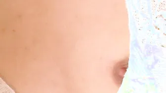 MY CHICKS DICK - Sabrina Kamog