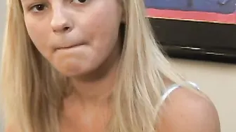 Bree Olson Has A Hot Cunt That Needs Cock Fucking It Multiple Times A Day