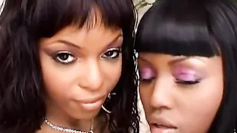 Jada Fire Grants Full Anal Access