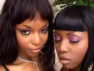 Jada Fire