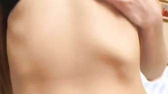 Veronica Stone Loves It Nasty