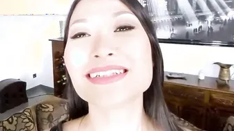 RealityLovers - Freaky chinese Vagina