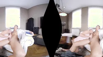 RealityLovers - Cocksucking Claudia