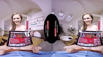RealityLovers - 19 Yo Schlampen