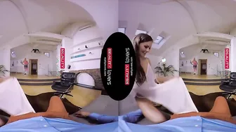 RealityLovers - 19 Yo Schlampen