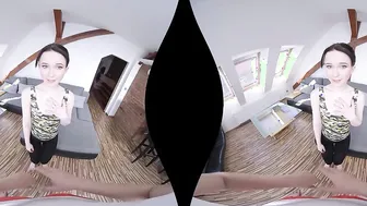 RealityLovers - Hottie Flexible Barely Legal