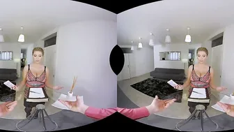 Pay the Landlady